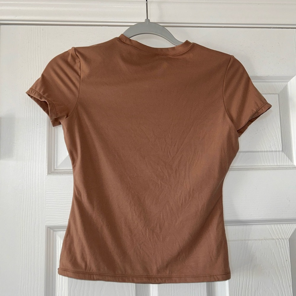 Pumiey crew neck - Picture 7 of 8